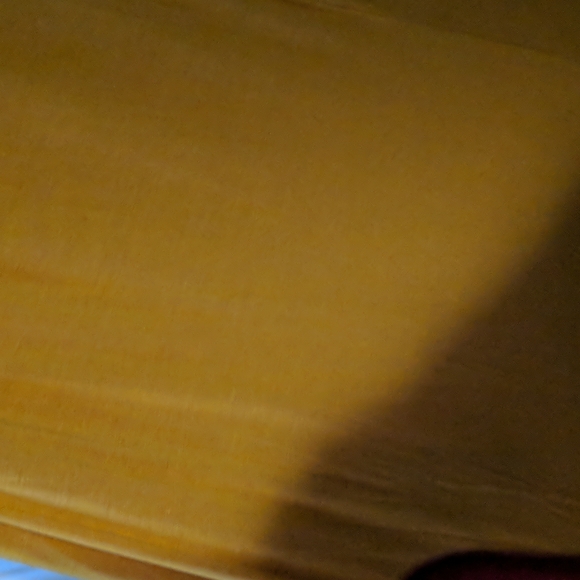 Off the shoulder jumpsuit with pockets. - Picture 2 of 2